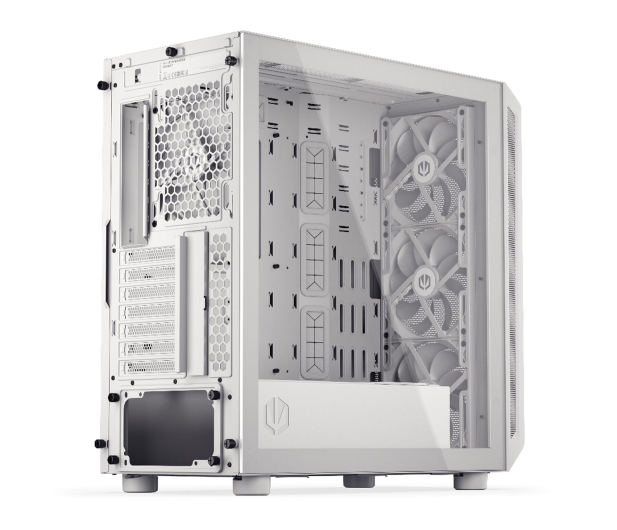 ENDORFY Arx 700 White ARGB - 1335384 - zdjęcie 9